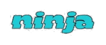 Ninja