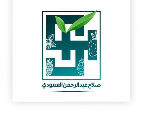Salah Al Amoudi Est.