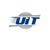 United International Transportation