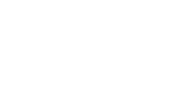 Andaleeb