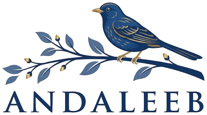 Andaleeb