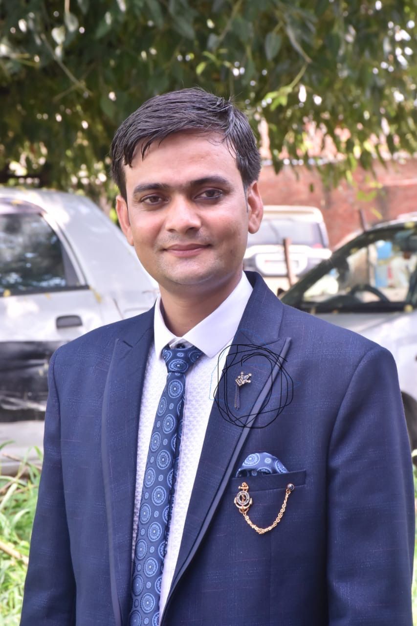 Ikramuddin