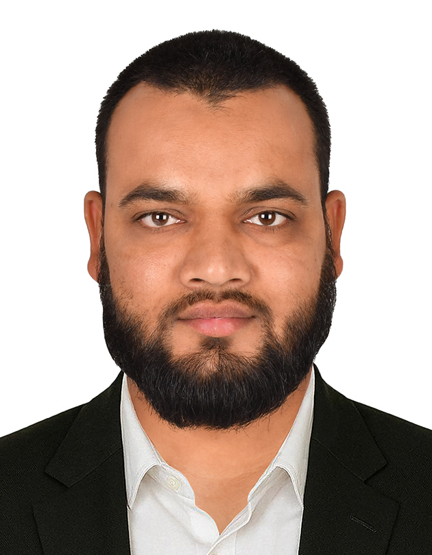 Islahuddin